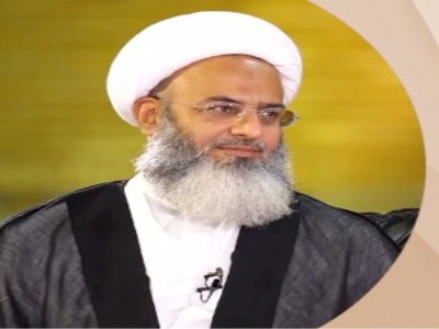 آفتاب شرقی - قسمت ششم