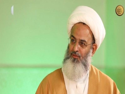 آفتاب شرقی - شبکه یک سیما - 1404.01.18