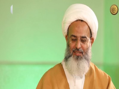 آفتاب شرقی - شبکه یک 1404.01.20