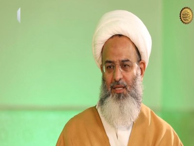 آفتاب شرقی - شبکه یک 1404.01.19